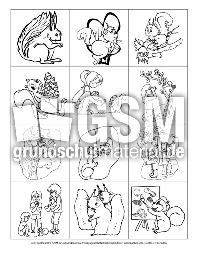 Eichhörnchen-Memo-Aufdeckspiel-3-SW.pdf